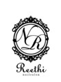 リーティー(Reethi)/RIE