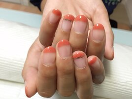 人気・秋カラー☆