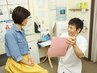 【2回目以降の方で口コミ投稿してくれた方限定】各種ケア　30～40分