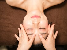 和(nagomi)/速攻小顔★デート・イベント前に