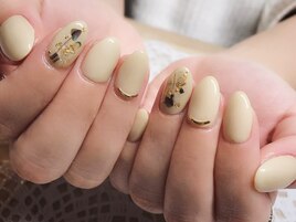 オフィスネイル☆