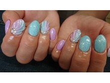 モノトーン(MONOTONE)/