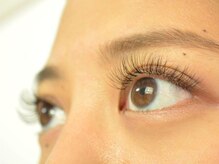 エルフィ 町田店(elfi)/なりたい目元へ導きます☆