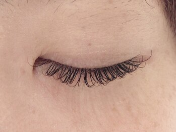 カラン 焼津店(CALIN)/アップワードフラット120本