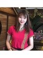 タイ古式リラクゼーション トンクン 中華街店(TONKUN)&nbsp;FUN 