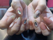 ボディ 高知店(BODY)/シンプル