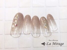 定額シンプルコース