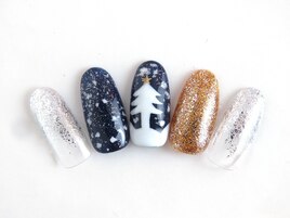 定額a シンプル／クーポン使用