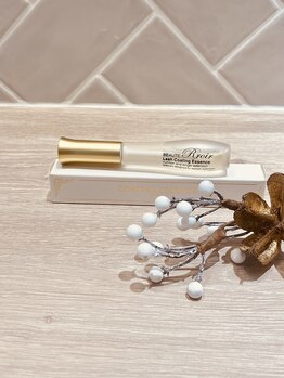 フェールフロム バイ ヴィザヴィ(Faire FROM BY VIS A VIS)/大人気！店販商品もご用意