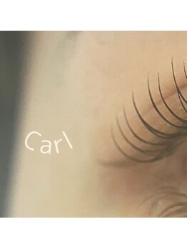 ビーピージェイズ 宇城店(BPJ'S)/Carl