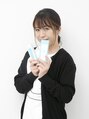 ホワイトニングカフェ 大宮西口店 原田 