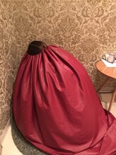 ナチュラリア(NATURALIA)/NATURALIA 【ナチュラリア】