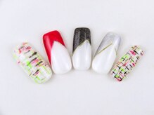 フェアリーアート/