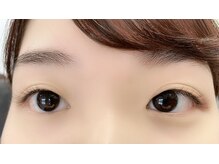 ナチュレ 新松戸店(NATURE)/フラットラッシュ100本