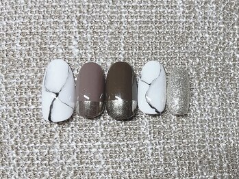 ルアロ(RuAllo)/カジュアルアートコース