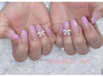 レイ 銀座店(REY)/