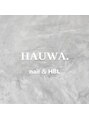 ハウワ(HAUWA.)/HAUWA.
