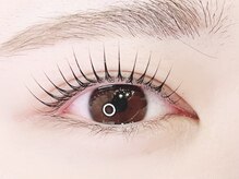 ファンドットジェルム(Fan.germe)/パリジェンヌラッシュリフト