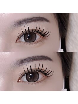 エムプラス 南森町(m+)/