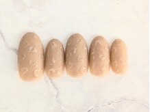 ネイルサロン ルーム 船橋店(ROOM)/【定額LLコース¥6300】