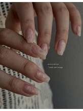 コピ(COPI)/aurora design