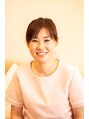 サロンドホーム(Salon de Home) TAKAKO