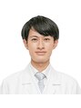 リンクス 北九州小倉店(RINX)&nbsp;伊藤 一輝