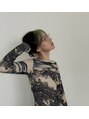 アンルーン(AN.LOOM)/saori
