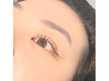 シルフ TOKYO銀座(Sylph)/まつ毛エクステ