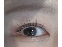 ニコットラッシュ 表参道店(nicott lash)/まつ毛パーマ/ラッシュリフト