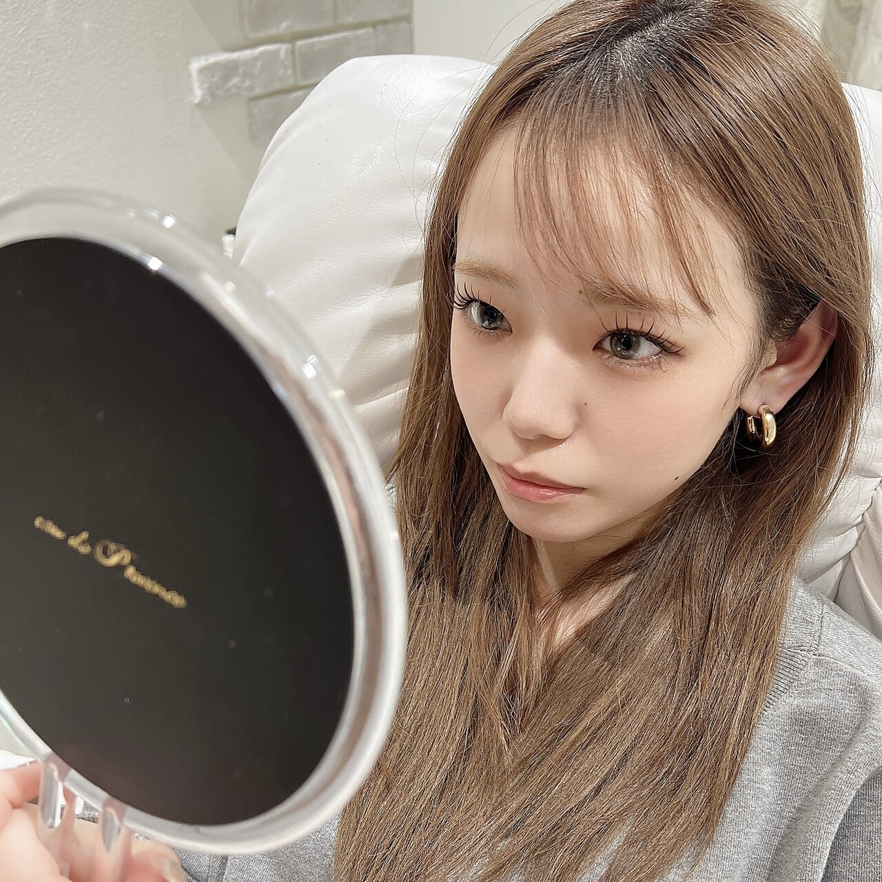 vivi 様ご予約ページ ヴィヴィ(Salon de Vi2)｜ホットペッパービューティー