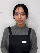 リス(Lys) airi 