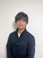ヴィバランス(Vebalance)/梁　泰瑛（リョウ　タイエイ）