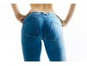 美尻&美脚専門トレーニング60分9.900円