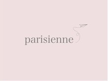 あるじゃんす－ アイラッシュ ネイル 天神店/パリジェンヌラッシュリフト