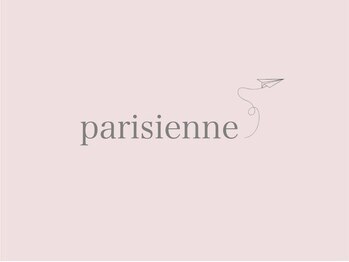 あるじゃんす- アイラッシュ ネイル 天神店/パリジェンヌラッシュリフト