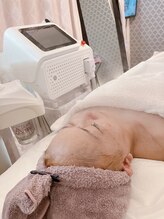 エヌ スタイル(N Style)/フェイシャル エイジングケア