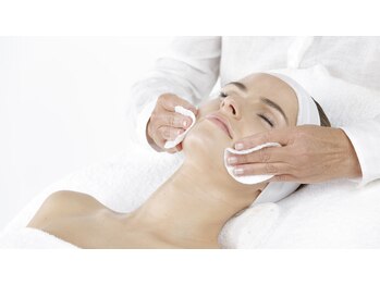 アテ(Ate)/3）拭き取りトナー