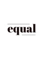 イコール 金山駅前店(equal)/equal金山店 パリジェンヌ/眉毛/マツエク