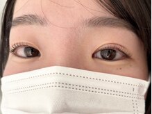 ルルミーナ(Lulu Mina)/～ラッシュリフト～