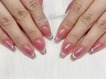 クイックスカルプ 新宿店(Quick Sukarupu)/