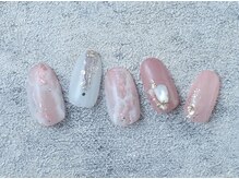 アスティ 西宮店(ASTY)/