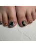 【FOOT】フリーデザイン　3.500～+tax.