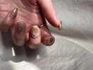 《Nuance Nails》