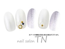 ティーエヌ 三軒茶屋駅前店/◆5月定額5900円→オフ込3500円
