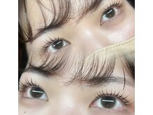 エテルニテ(eternite)/