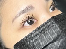 シャンボール(chambord)/eye design ： エクステバーマ