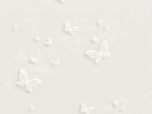 ブルーム(Bloom)/