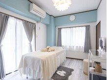 プララ(Plala)/ゆったり空間