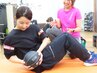 【30分の加圧トレーニング★】「ダイエット向け」通常価格4600円→2980円